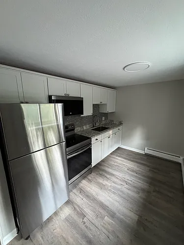 115 S Rocky River Dr #201 Photo 1 115 S Rocky River Dr #201 Photo 1