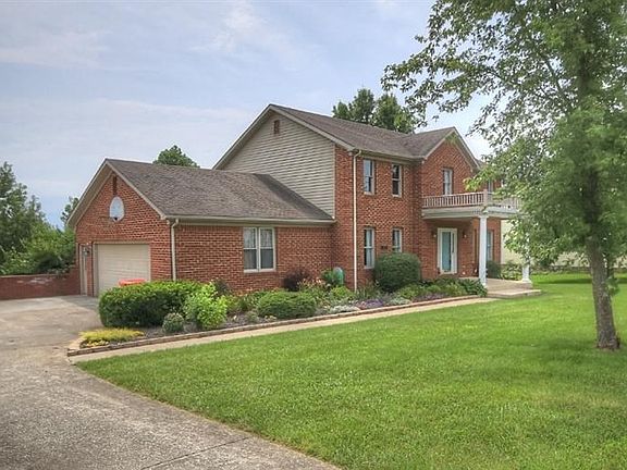 4th image of 119 Old Pond Way