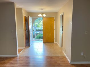 43120 Starr St APT 1, Fremont, CA 94539