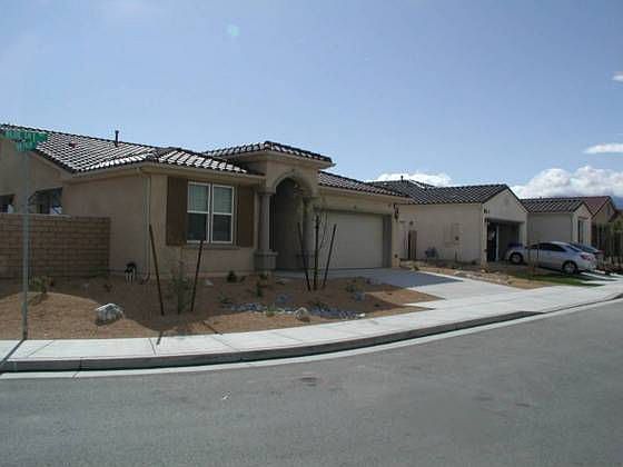 1st image of 3978 Blue Sky Way