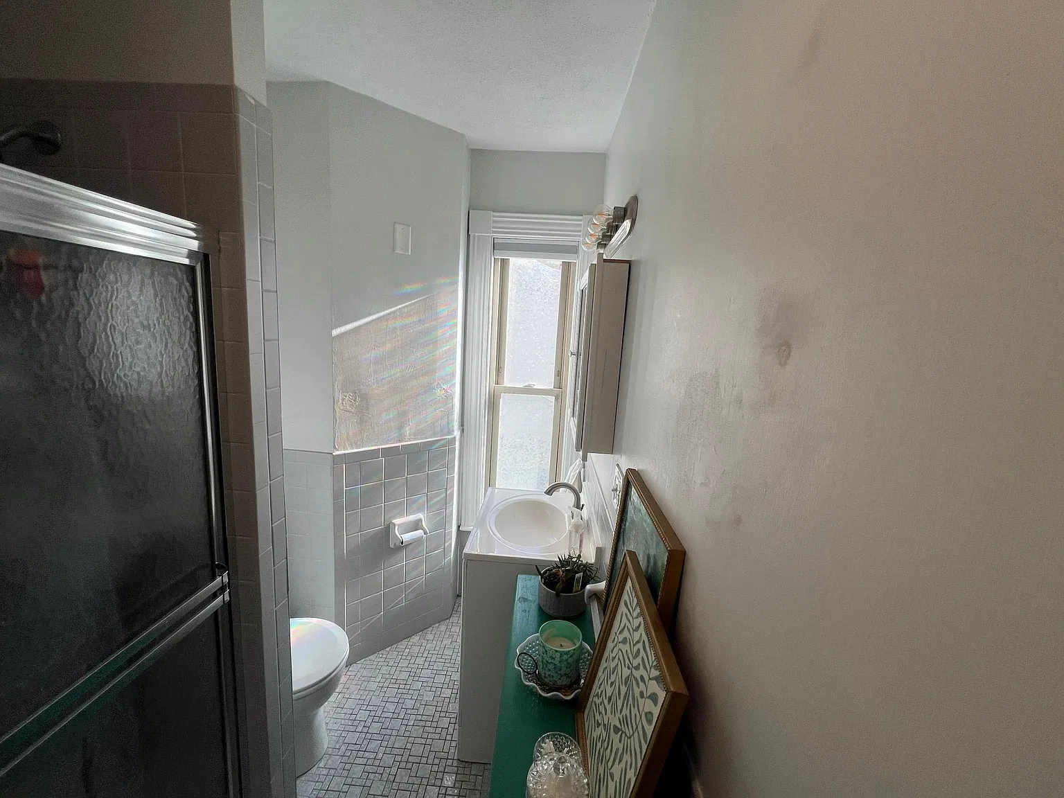 2 bed, 800 sqft, $2,600 — Photo 3