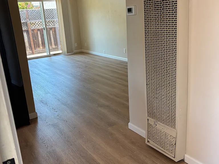 1171 Santa Fe Ave #B — Photo 5
