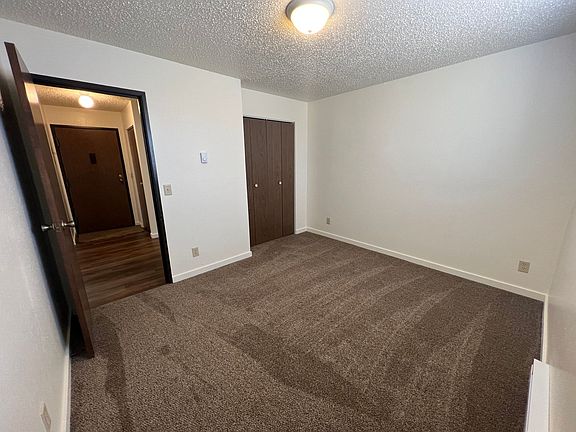 5th image of 931 W Jackson Blvd #Jh4
