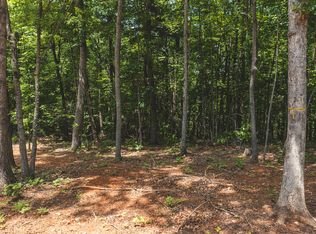 0 Lee Elgin Rd, Woolwine, VA 24185