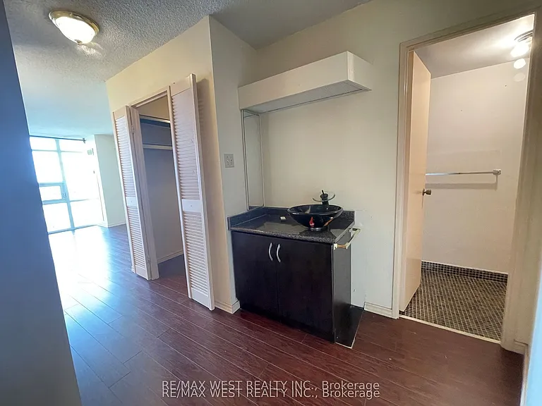 3303 Don Mills Rd #2905 — Photo 10