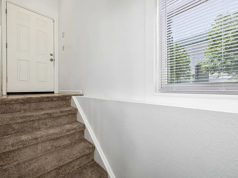 11113 E Alameda Ave #107 — Photo 5