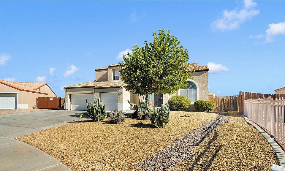 1st image of 16420 Quanah Dr