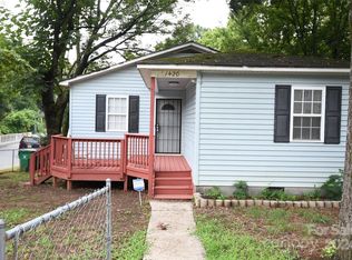 1420 N Davidson St, Charlotte, NC 28206