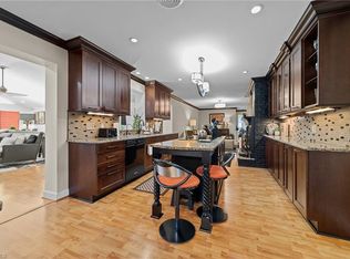 1806 Sharpe Rd, Greensboro, NC 27406