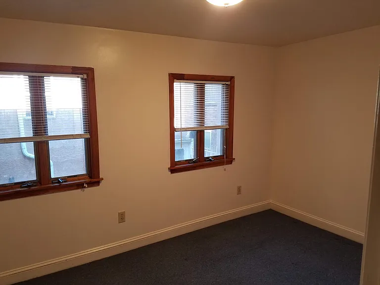 1223 S 2nd St #TOWNHOUSE — Photo 7