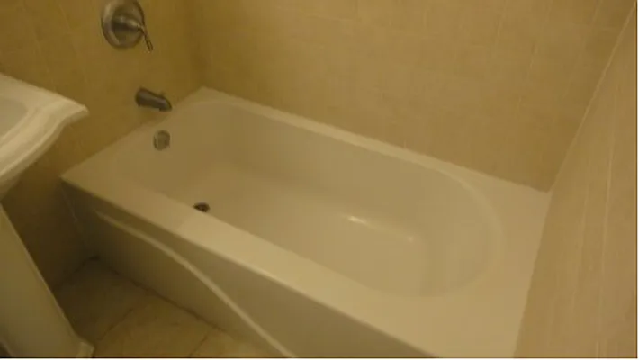 Rented by Hudson Park NY LLC | media 22