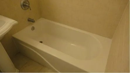 Rented by Hudson Park NY LLC