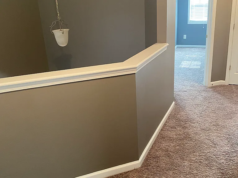 3930 Abernathy Farm Way — Photo 11