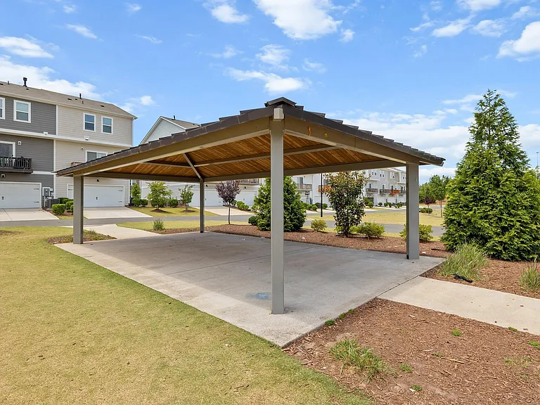 1645 Clayfire Dr — Photo 49