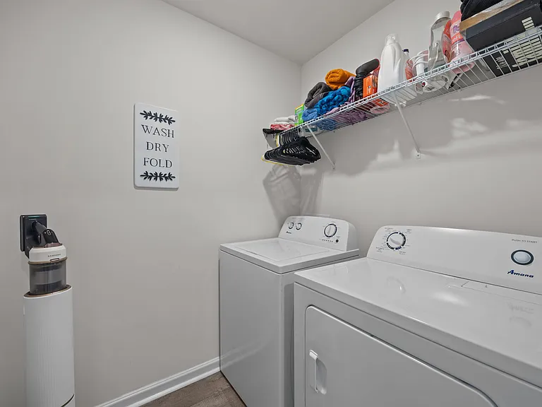 1328 S Wilshire Ct — Photo 27