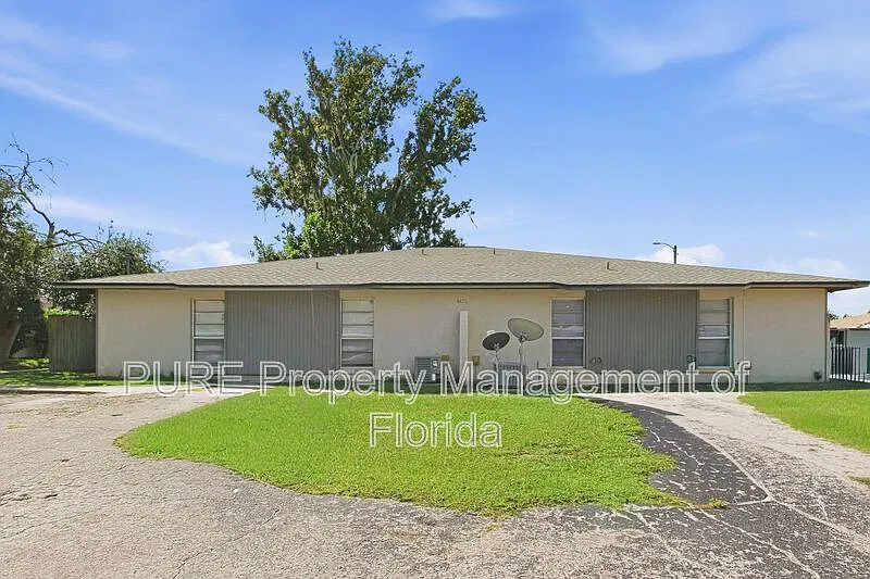 2 bed, 2.0 bath, 854 sqft, $1,045 — Photo 1