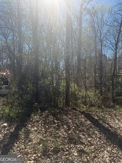 3rd image of 11005 Regents Ct