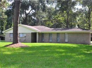 2031 Willow Wisp Ln, Spring, TX 77388