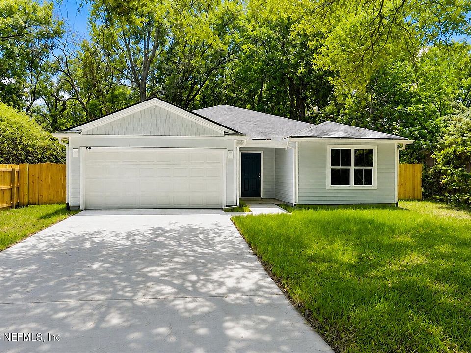 1st image of 5758 OPREY Street