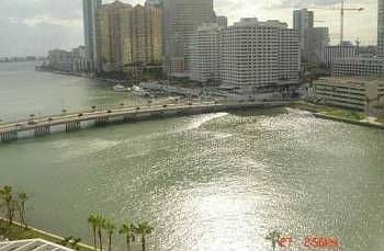 1st image of 701 Brickell Key Bl #811
