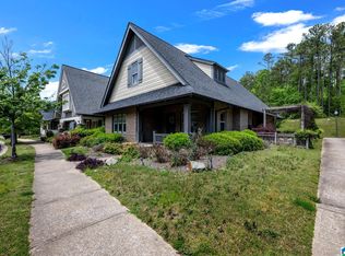 2419 Northampton Dr, Birmingham, AL 35226