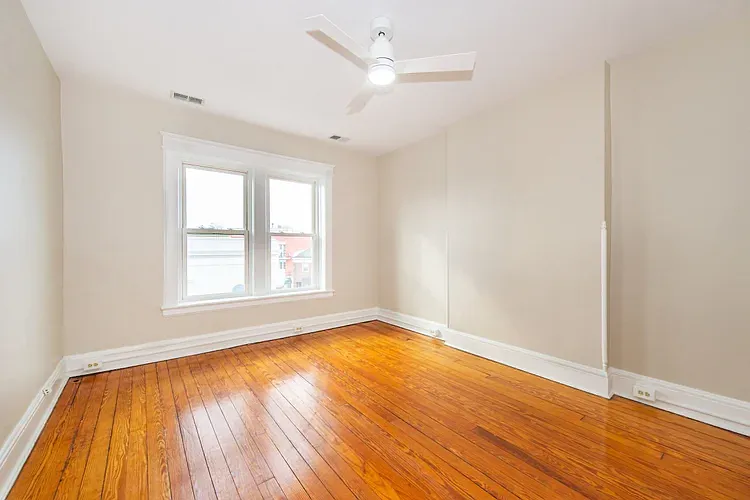 74 Elm St #3F — Photo 14