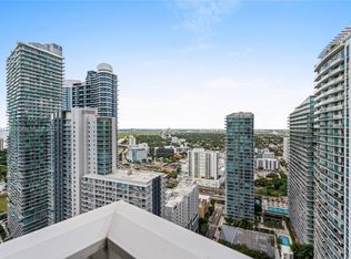 (Undisclosed Address), Miami, FL 33131