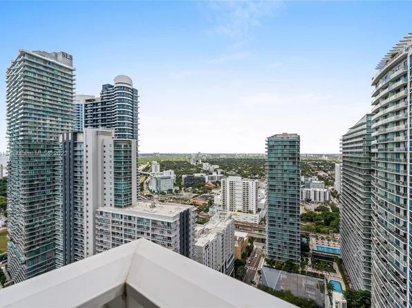 (undisclosed Address), Miami, FL 33131