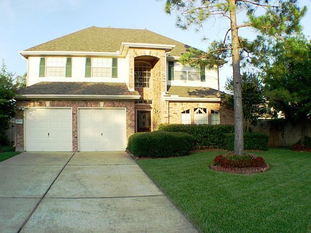 1st image of 4008 Sand Dollar Ct