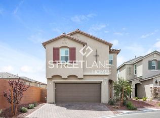 10375 Brooke Rise Ave, Las Vegas, NV 89166