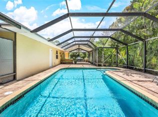 24642 Claire St, Bonita Springs, FL 34135