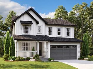 3291 Grey Owl Pl, Brighton, CO 80601
