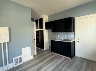 215 E South St #2, South Bend, IN 46601