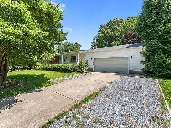 2nd image of 34 Supawna Rd
