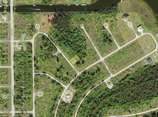 10172 Abello Rd #16, Pt Charlotte, FL 33981