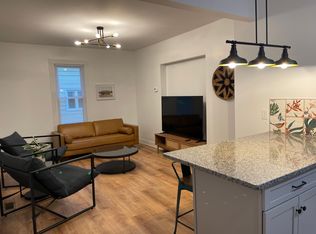 20 Ayres St, Binghamton, NY 13905