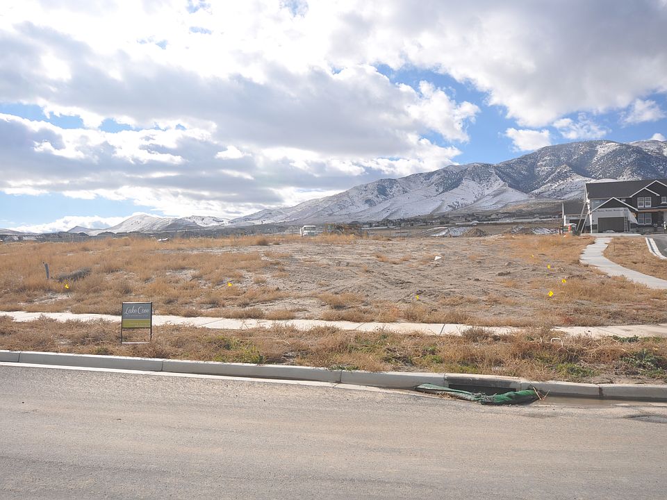 1st image of 187 E Lake Cove Circle