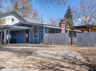 26 Rio Vista Cir, Durango, CO 81301