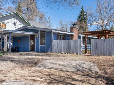 26 Rio Vista Circle, Durango, CO, 81301
