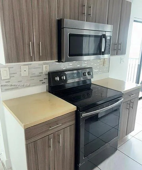 15545 Miami Lakeway N #303 — Photo 5