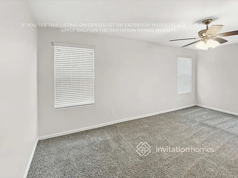 1370 S Ponderosa Dr — Photo 7