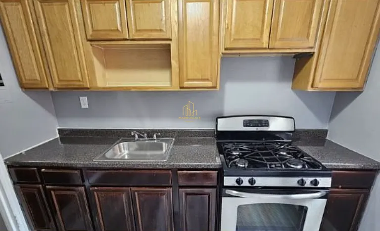 254 Mount Prospect Ave #403AZ — Photo 4