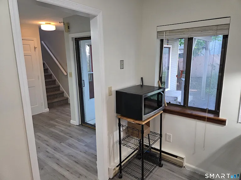 95 Park Ave #20 — Photo 8