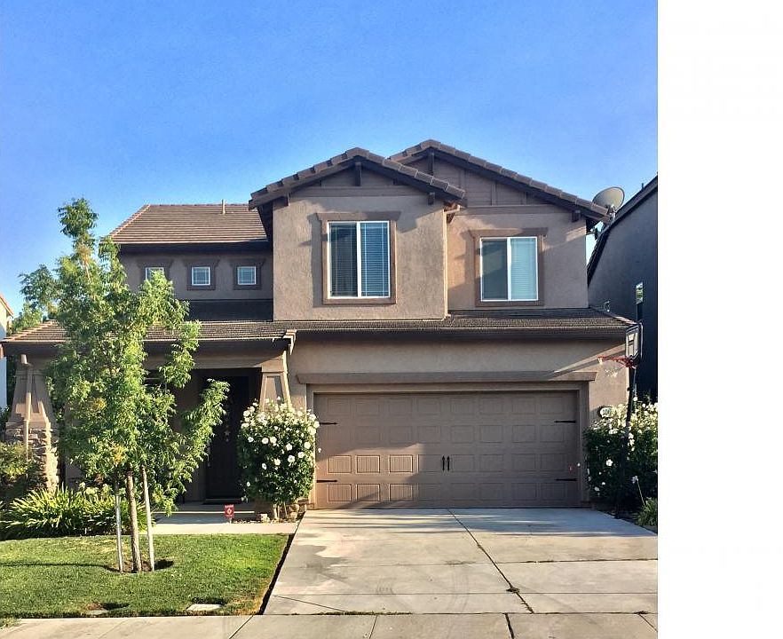1st image of 1060 Lindo Ct