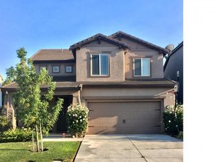 1060 Lindo Ct, Manteca, CA 95337