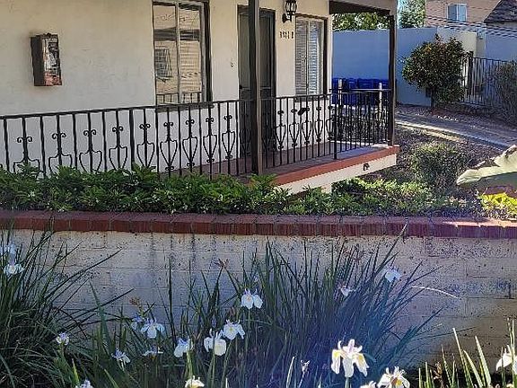 4th image of 3781 7th Ave APT B