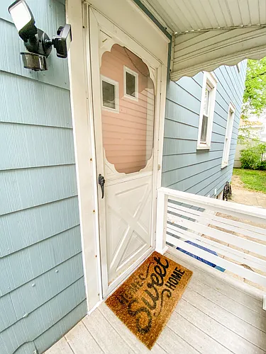 412 Jackson Ave #2 Photo 1