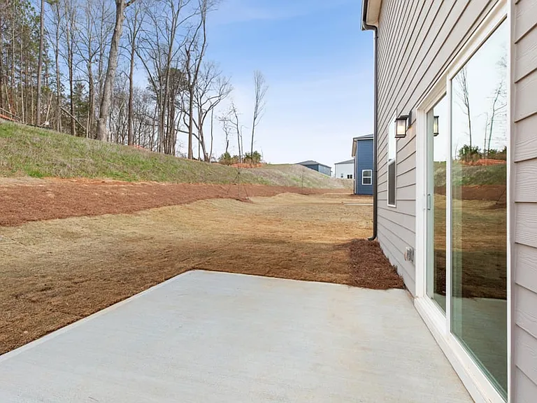 5241 Mulberry Creek Way — Photo 26