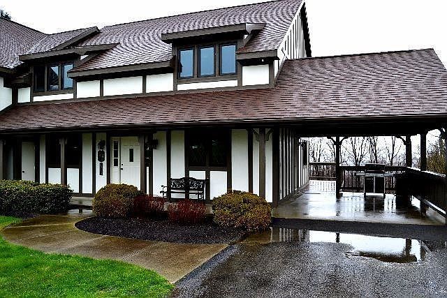 1st image of 8249 Canterbury Dr #8249