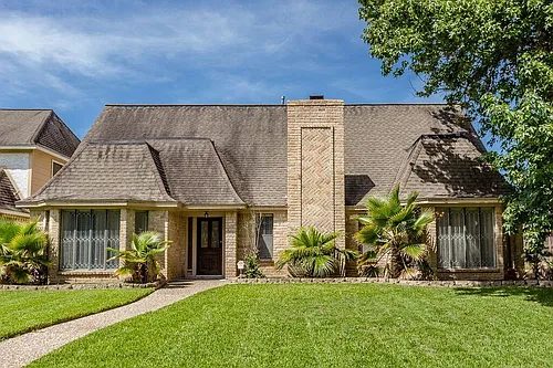 17311 Sandy Cliffs Dr Photo 1